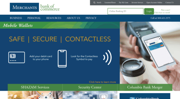 sacramentobankofcommerce.com