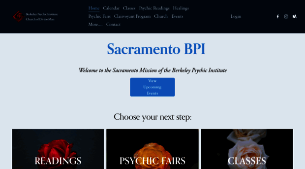 sacramentobpi.com