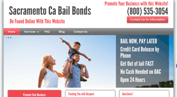 sacramentocabailbonds.com