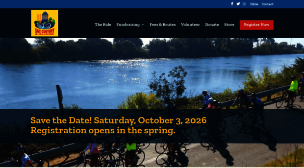 sacramentocentury.com