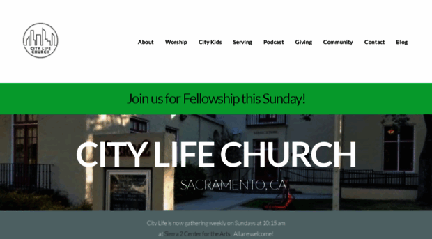 sacramentocitylife.com