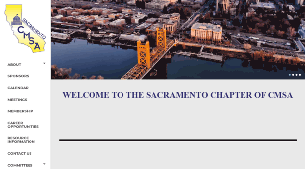 sacramentocmsa.org