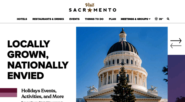 sacramentocvb.org