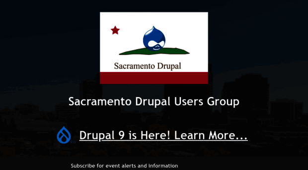 sacramentodrupalusers.org