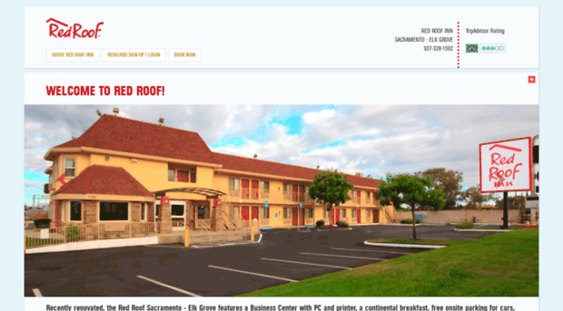 sacramentoelkgrove.redroof.com
