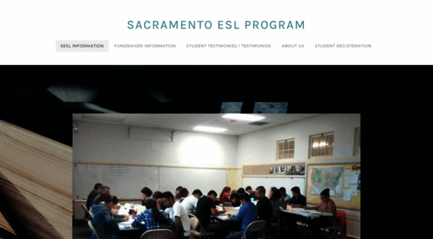 sacramentoeslprogram.org