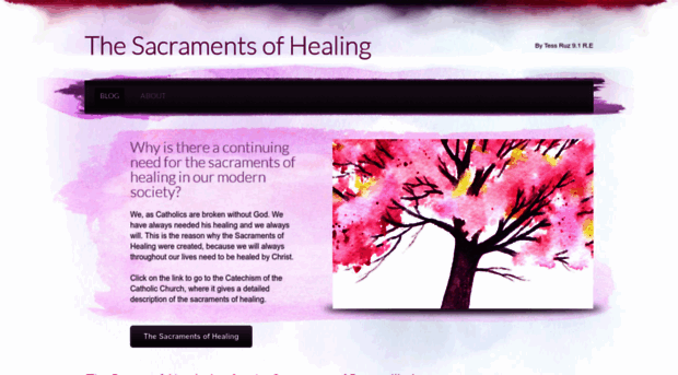 sacramentofhealing.weebly.com