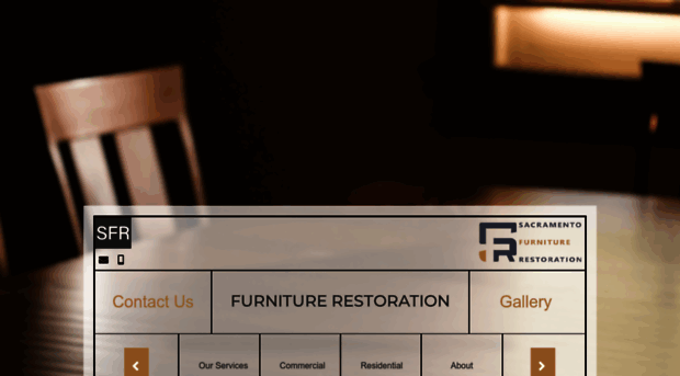 sacramentofurniturerestoration.com