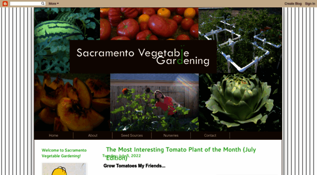 sacramentogardening.blogspot.com