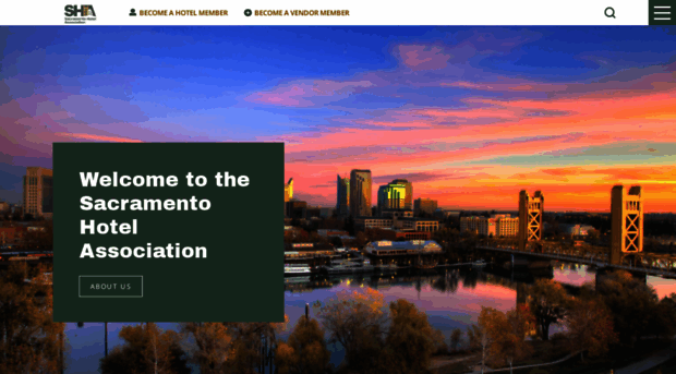 sacramentohotelassociation.com