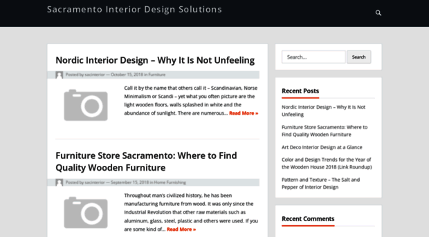 sacramentointeriordesignsolutions.com