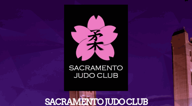 sacramentojudoclub.com