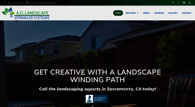 sacramentolandscapeservice.com