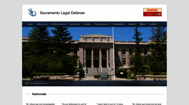 sacramentolegaldefense.com