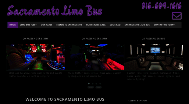 sacramentolimobus.com