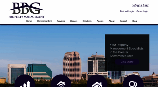 sacramentoproperty.management