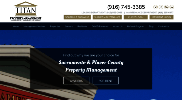 sacramentopropertymanagement.co