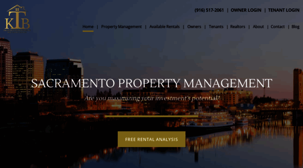 sacramentopropertymanagement.net