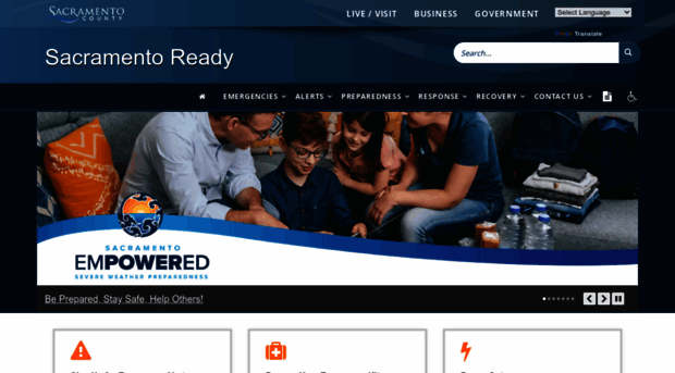 sacramentoready.org