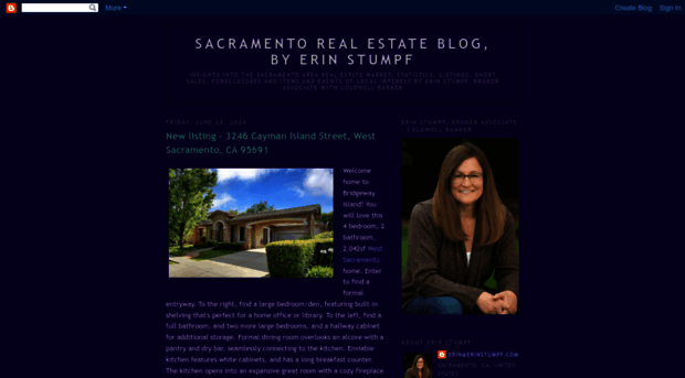 sacramentorealestateblog.blogspot.com