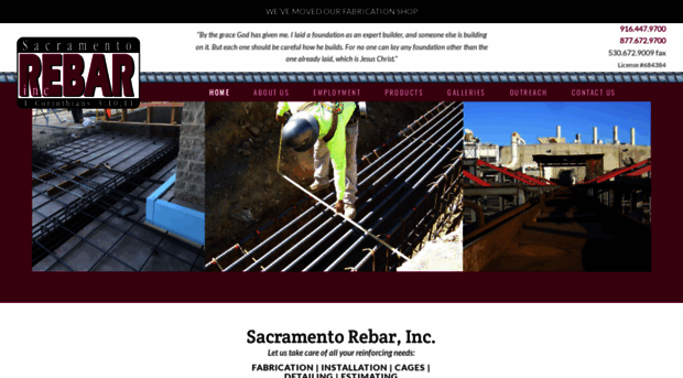 sacramentorebar.com