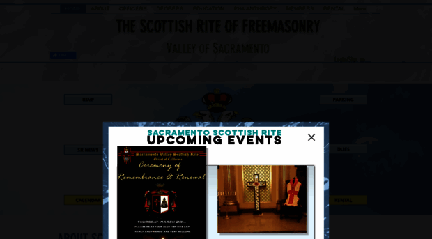 sacramentoscottishrite.org