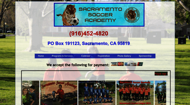 sacramentosoccerus.com