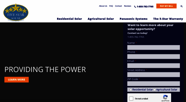 sacramentosolarpanel.com