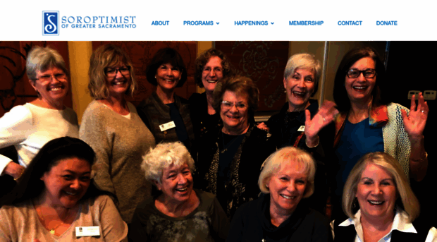 sacramentosoroptimists.org