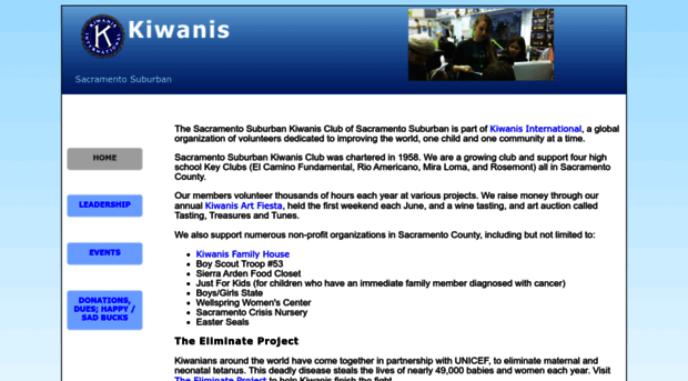 sacramentosuburbankiwanis.org