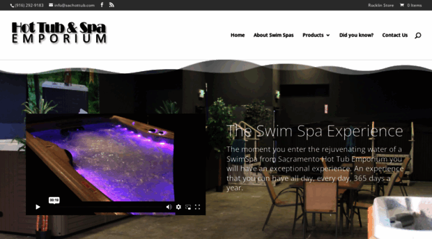 sacramentoswimspa.com