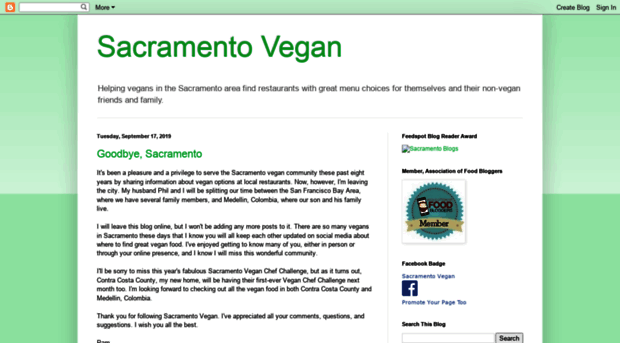 sacramentovegan.blogspot.com