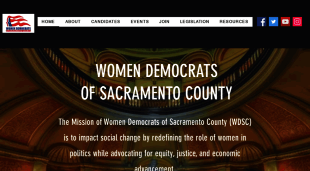 sacramentowomendems.org