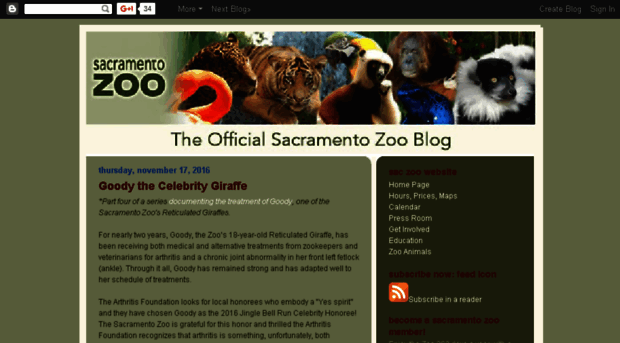 sacramentozoo.blogspot.com