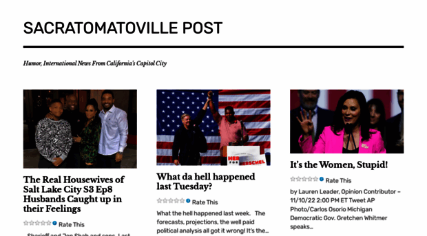 sacratomatovillepost.com