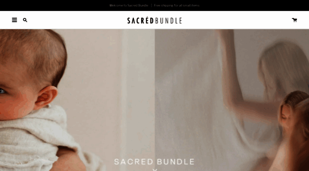 sacred-bundle.myshopify.com