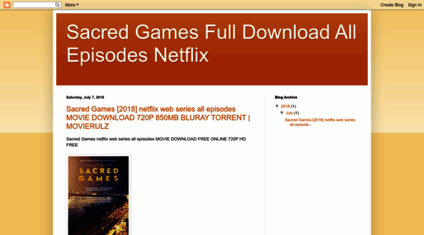 sacred-games-netflix.blogspot.com