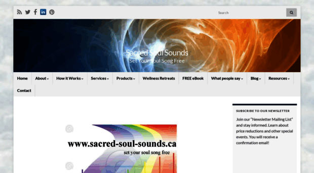 sacred-soul-sounds.ca