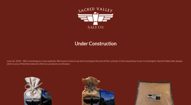 sacred-valley-salt.com