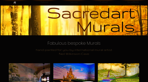 sacredart-murals.co.uk