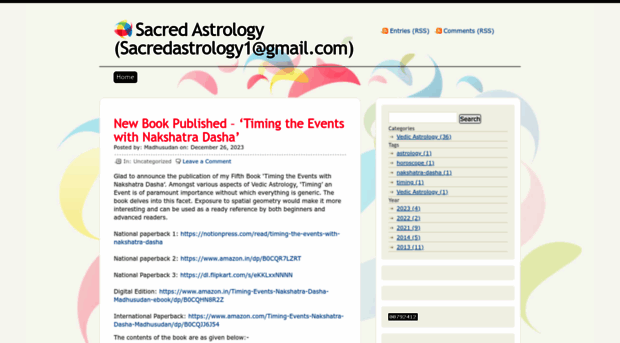 sacredastrology.wordpress.com