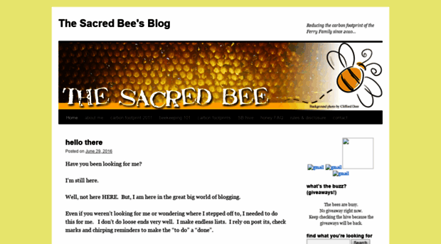 sacredbee.wordpress.com