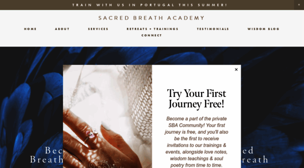 sacredbreathacademy.life