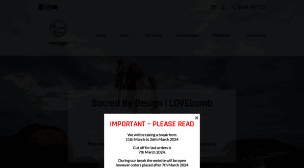 sacredbydesign.com.au