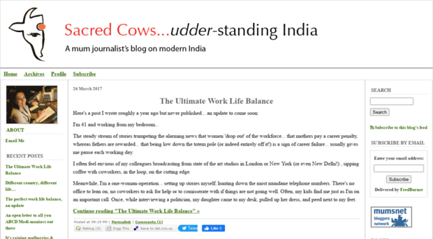 sacredcows.typepad.com