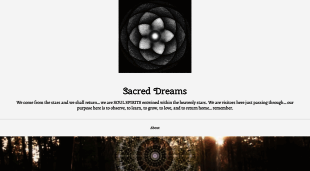 sacreddreamsinspiration.wordpress.com