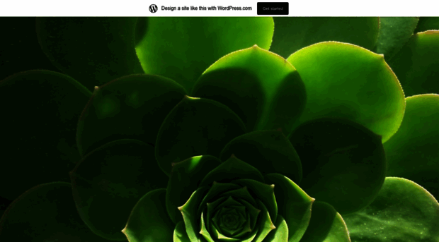 sacredgeometryandyou.wordpress.com