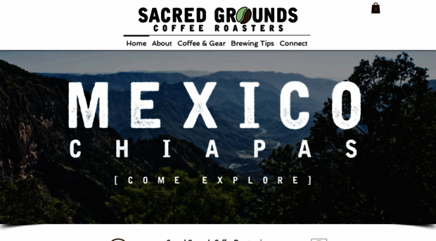 sacredgrounds.coffee