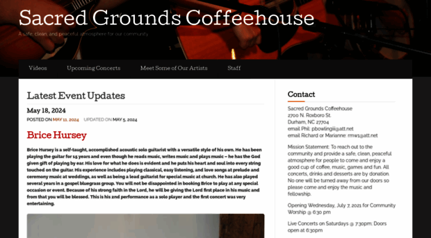 sacredgroundscoffeehouse.org