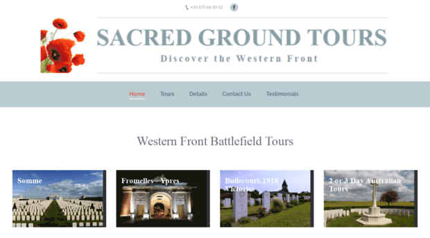 sacredgroundtours.com.au